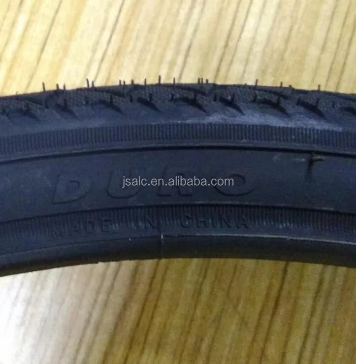 road bike tire 24x13/8 on sale tire new tyres factory