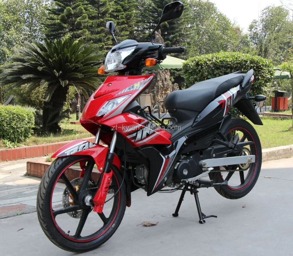 NEW EEC CHEAP CUB 100CC,BIZ MOTOS MOTORBIKE MOTORCYLCE