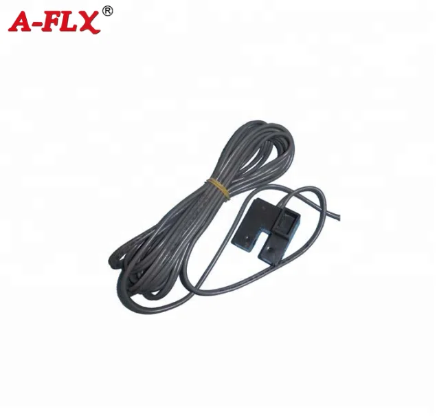 
YA043D166-04 Elevator Photoelectric Switch for Elevator Parts 