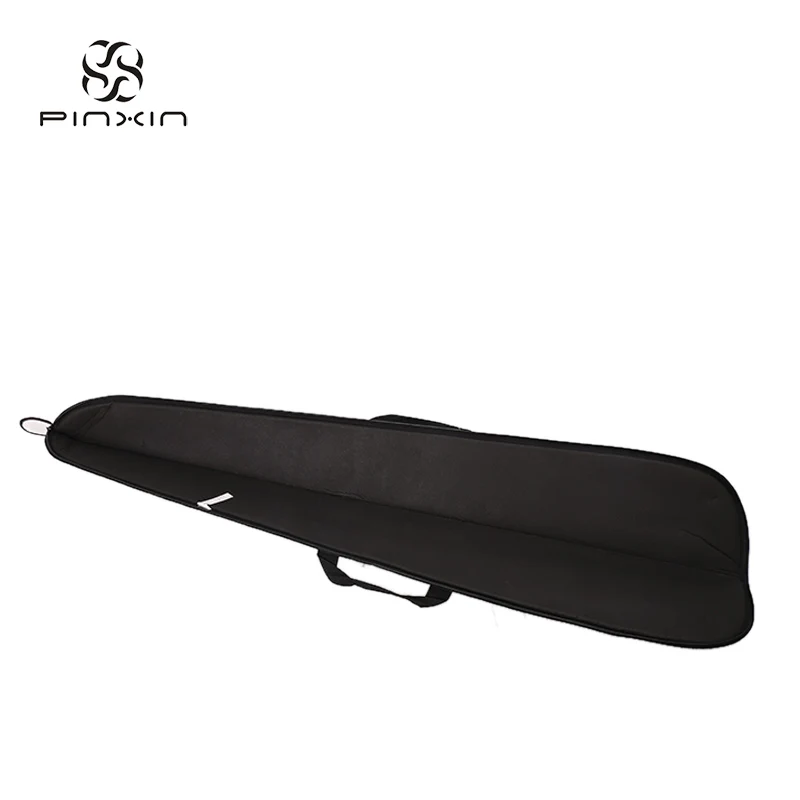 Наружное Спортивное охотничье снаряжение чехол для пистолета сумка для пистолета