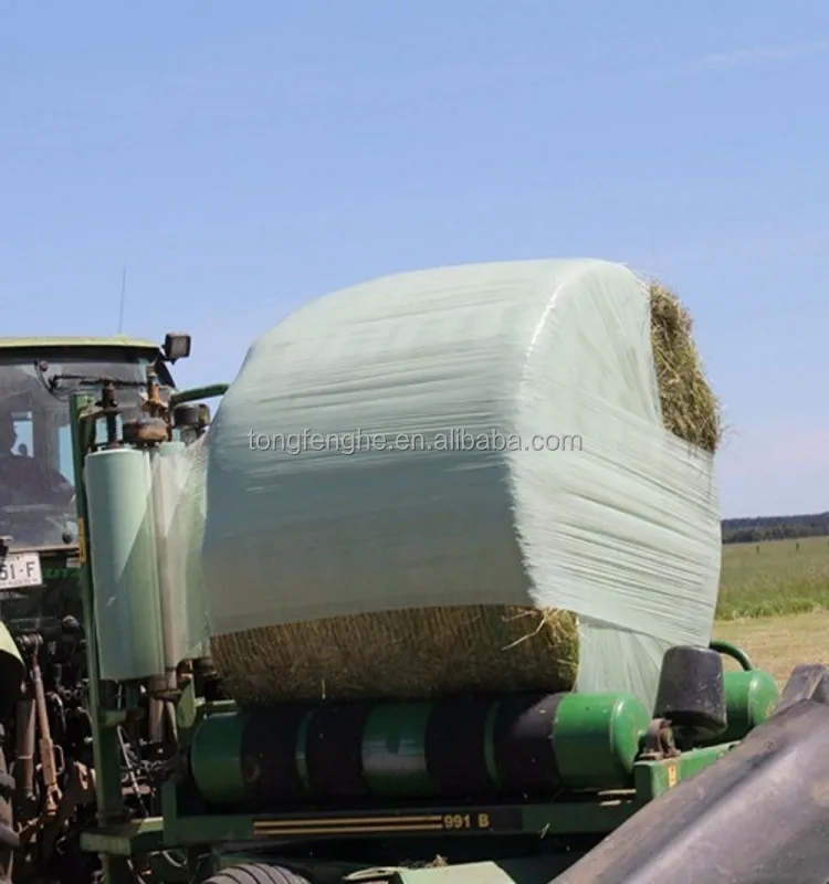 Мешки для силоса сельскохозяйственные мешки хранения