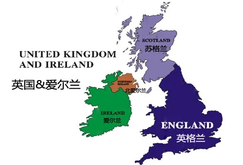
Professional Legal Services in the United Kingdom of Great Britain and Northern Ireland 