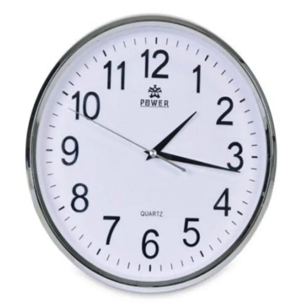 Скрытые беспроводные IP-часы 1080P P2P для системы видеонаблюдения, настенные часы с Wi-Fi, мини-камера, Видеозаписывающее Устройство для домашнего видеонаблюдения, DVR PQ272