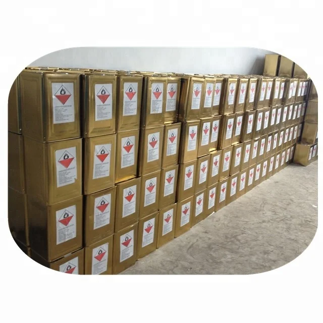 
sodium hydrosulphite (Na2S2O4) 7775-14-6 85%, 88% 90% Min. 