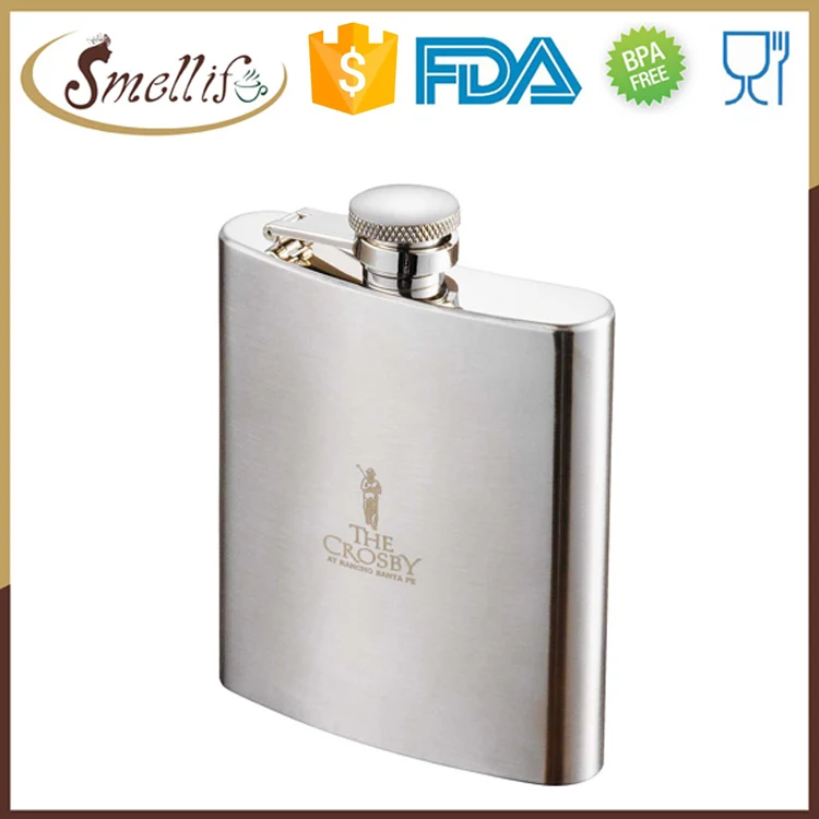 
Factory Supplier small decorative bottles for sale 