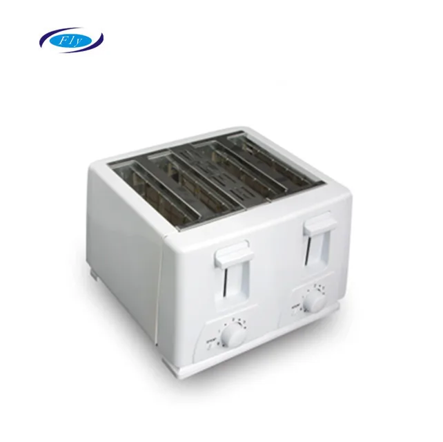 
ETL/GS/CE/CB/EMC/RoHS [kettle toastermini toaster/ BH-003B][different models selection] 