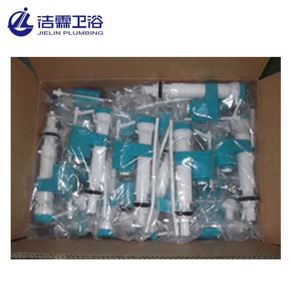 High quality toilet water tank cistern fill valves-T1101B