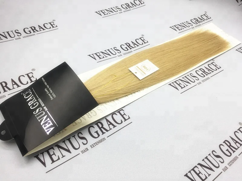 Products In Demand Wholesale Indiana Remy Human Hair