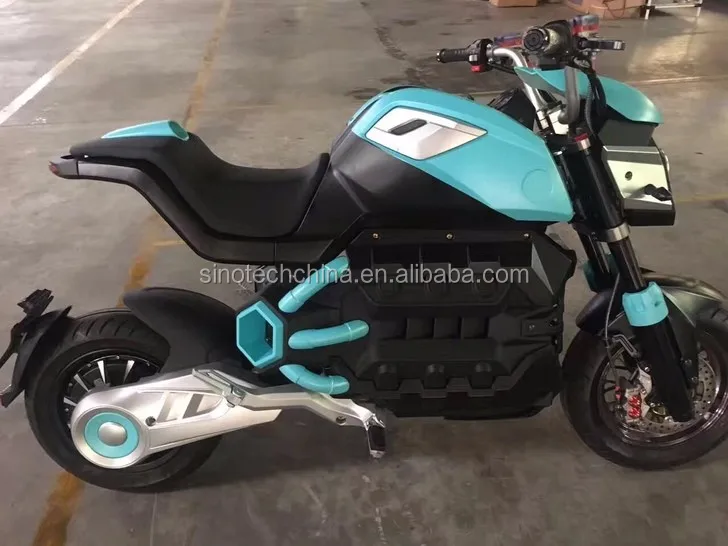 anti-slip pocket bike motorcycle for medical use