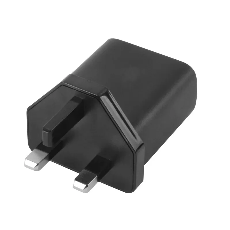 
Super Charge UK 3 Pin Charger 