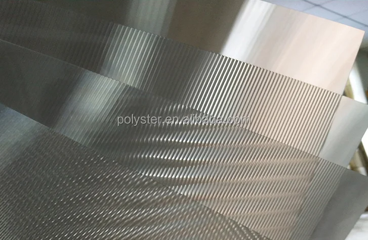 3D lenticular lens sheet Blank Optical Grating Sheets for Flip,Animation,Zoom,Morph Effect Cards