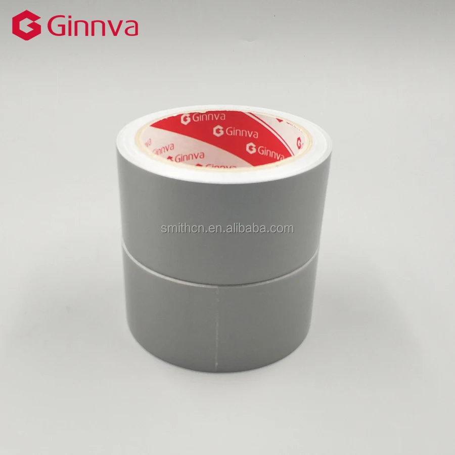 Black book binding hot melt cloth tape