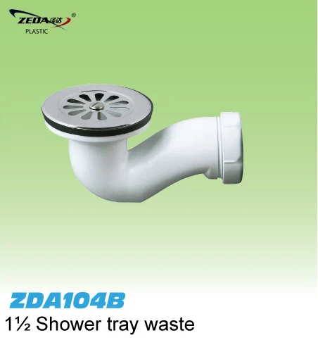 Слив для отходов пола/Слив для пола/отходы для душа/