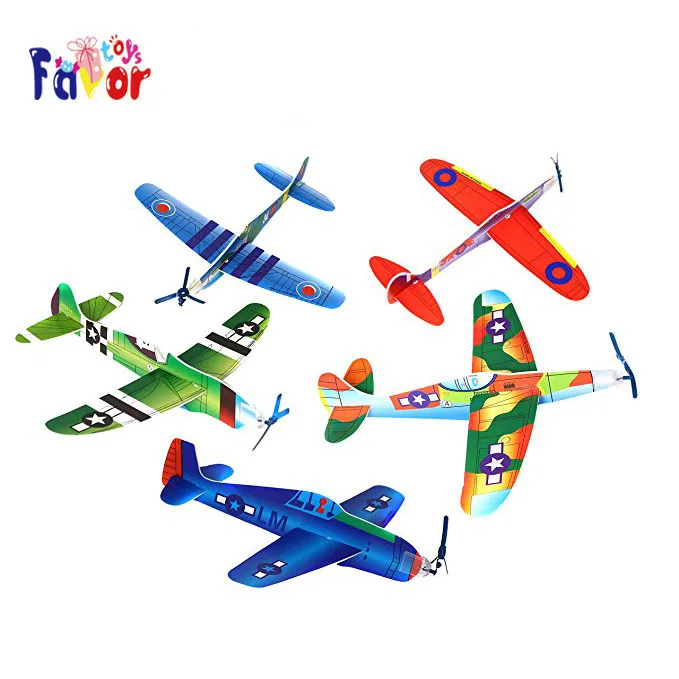 100PCS Party Favor Supplies Toy Assortment for Kids Carnival Prizes and Birthday