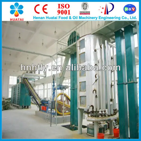 арахисовое масло пресс