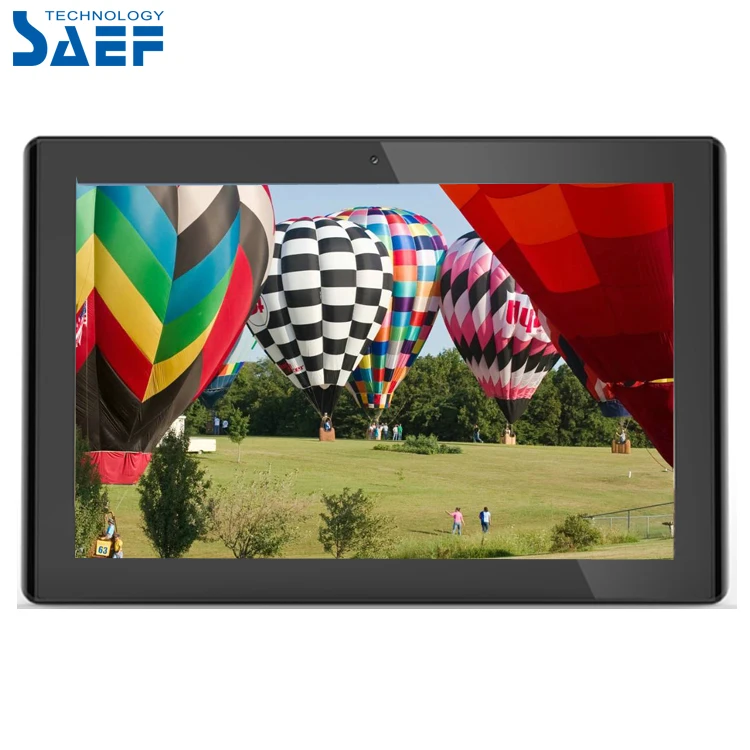 
10.1 inch tablet IPS 1280*800 GPS Bluetooth IPS Android tablet 