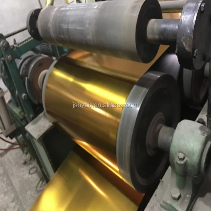 Hot Sale Tinplate with painting / SPTE T2,T3,T4 Best Price