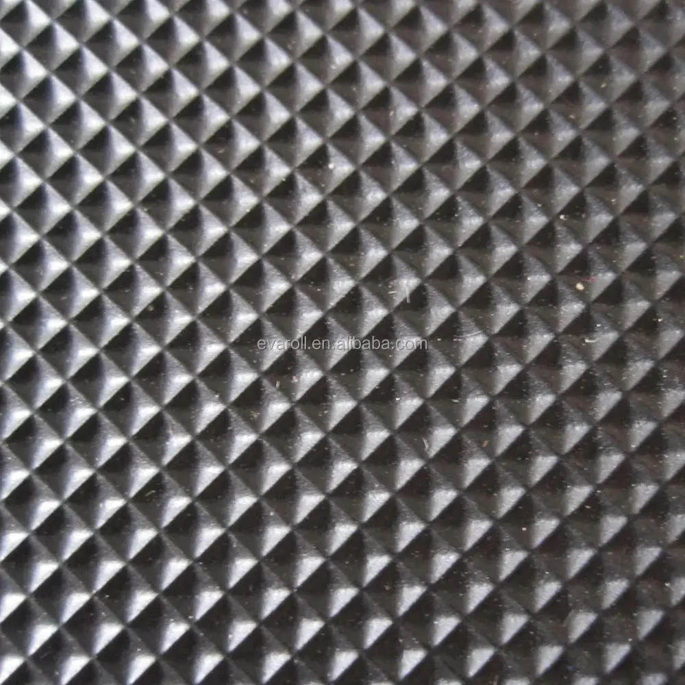 patterned EVA foam sheet,EVA foam sheet with pattern