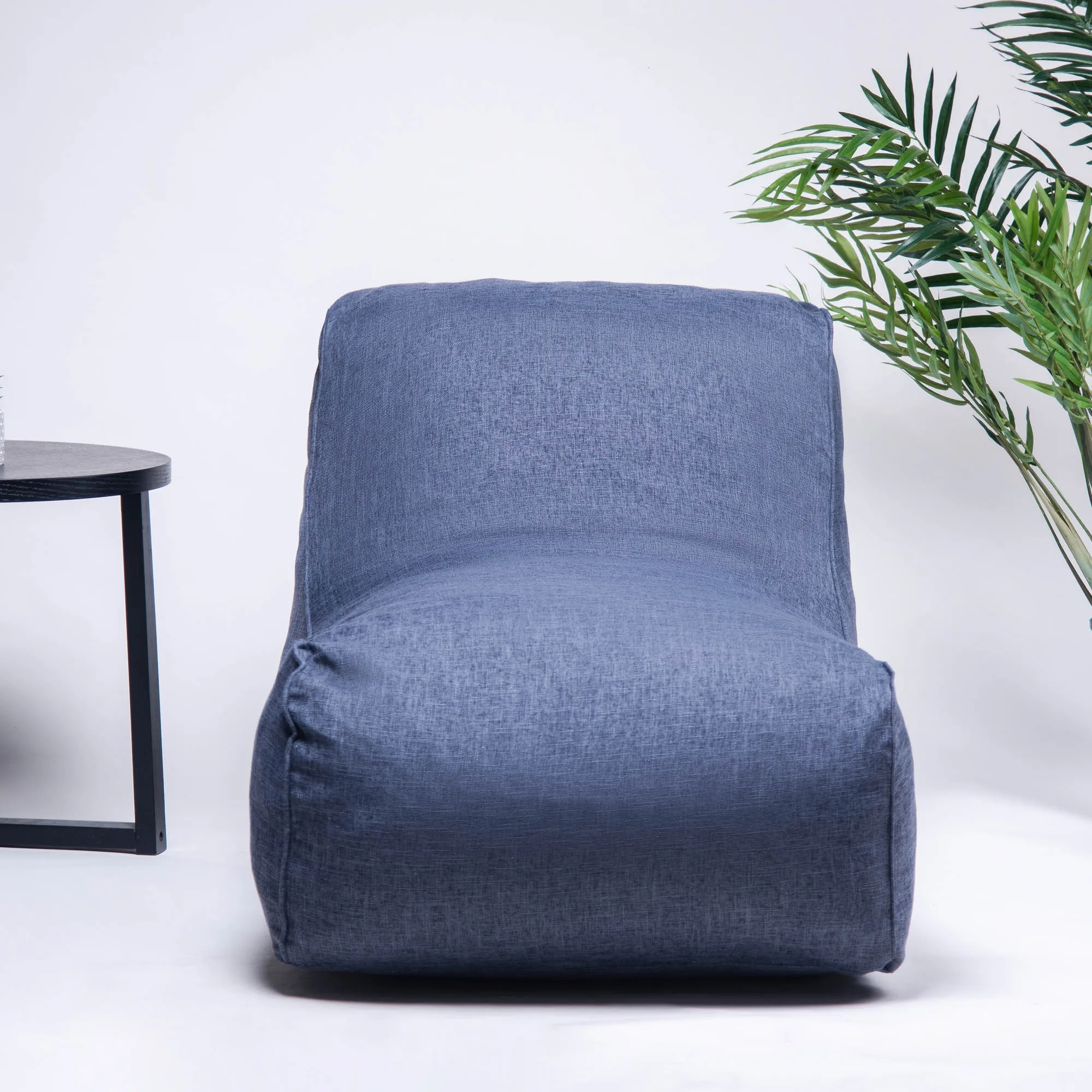 2022 Hot sale High Quality Lazy Soft Recliner Living Room Decorative Olefin adult foam sofa