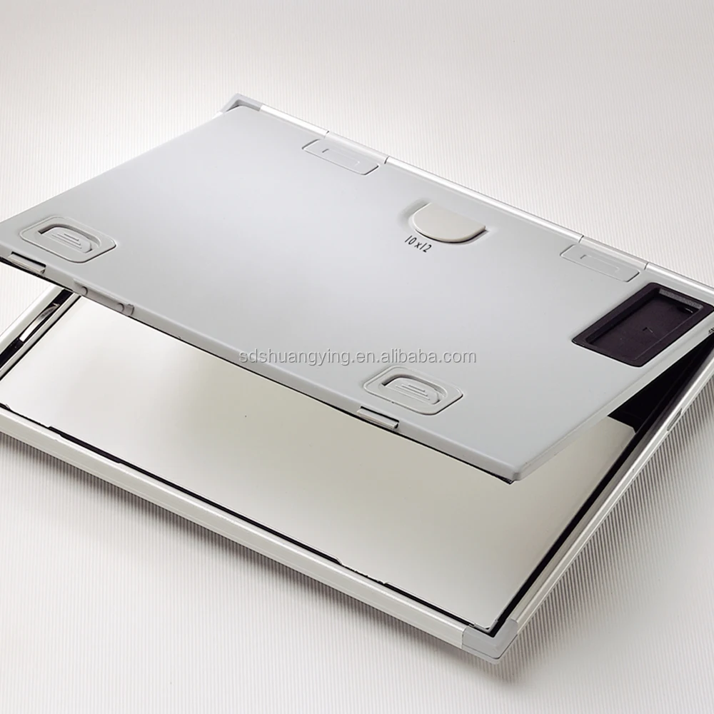 x ray cassette medical x ray film agfa