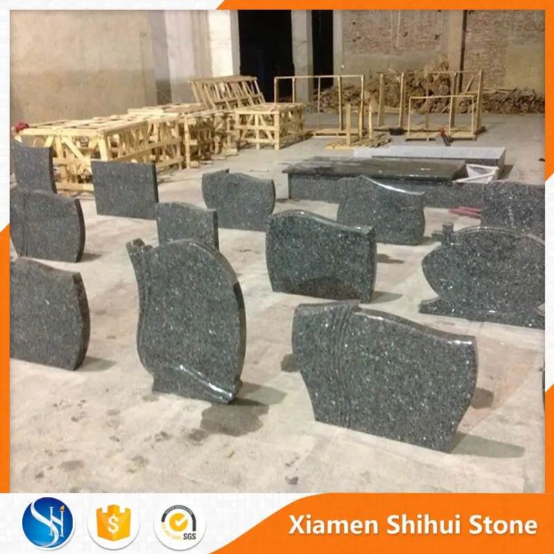 Зеленый Изумрудный жемчужный