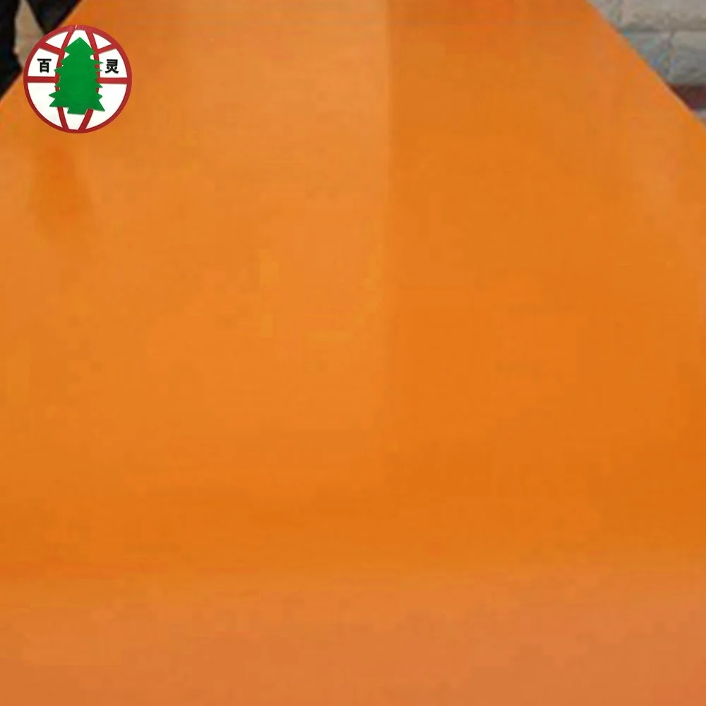 
18mm standard size mdf board/melamine mdf/mdf sheet 