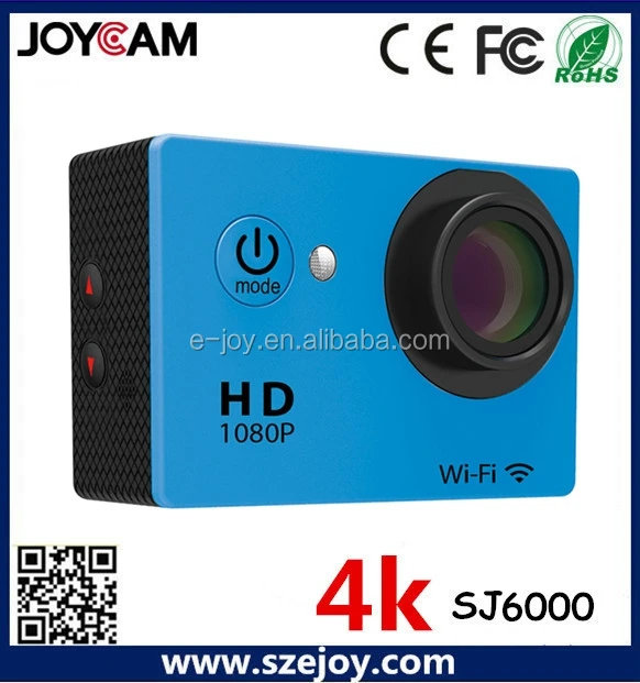 Беспроводной hd камера спорта 1280 x 960 камеры mini dv