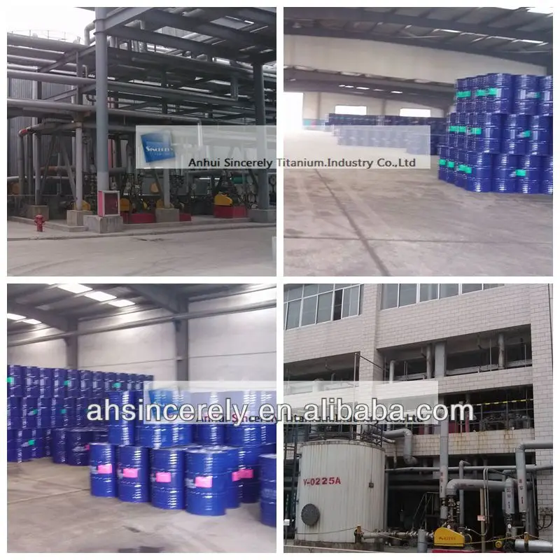 AS505 Insulation Layer 8-10kg/m3 Open Cell PU Foam