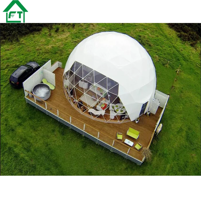 portable stove camping equipment portable stove outdoor tent for family