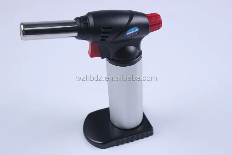 2015 new products in China market lighters torch for sale unique products to buy