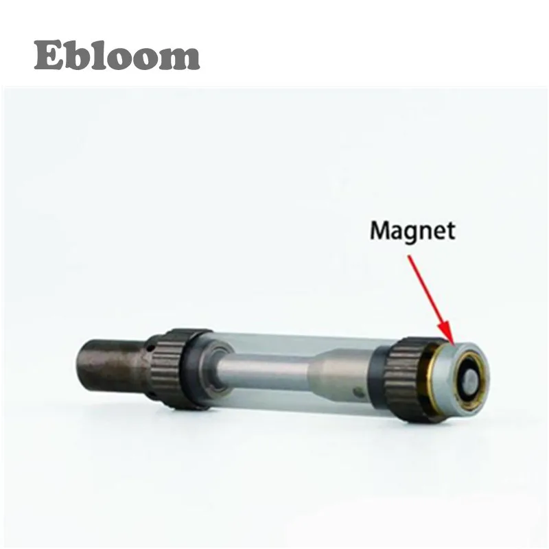 
Itsuwa Mini 2N1 hottest 30w vape CBD mod kit cbd vaporizer 2in1 