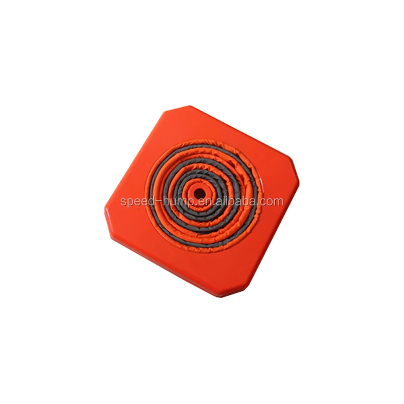 Folding Traffic Cone/Safety Cone/Pop-up Safety Cone