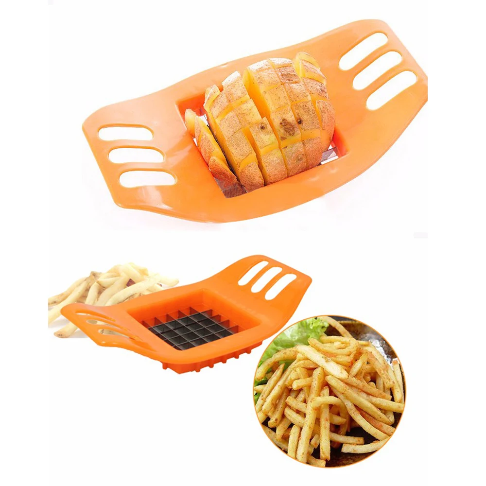 Grater Vegetable Cutter Kitchen Grater Stainless Steel Kitchen Utensils