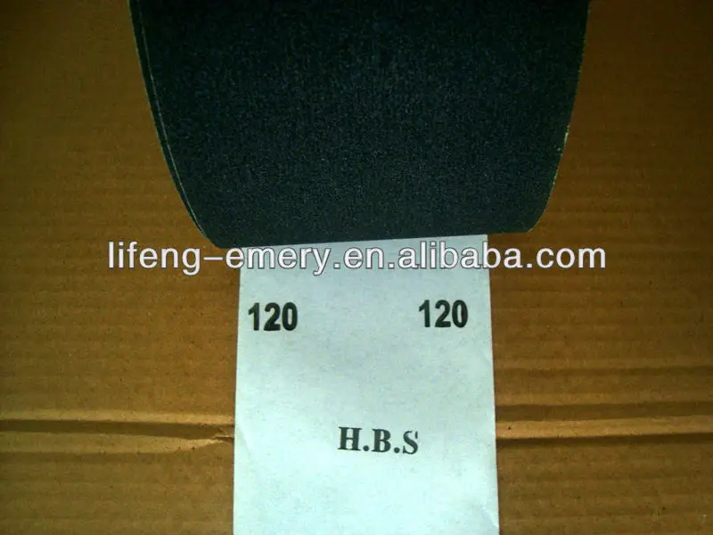 The Best and Cheapest 3m rectangle sandpaper of China