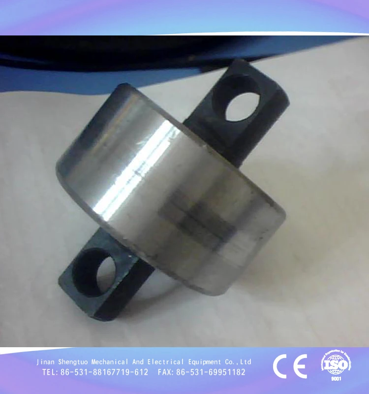 China bearing factory supply gate hinges bearings for forklift