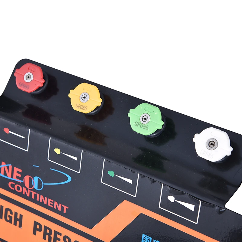 Best price portable water jet car washing machine/cleaner washer