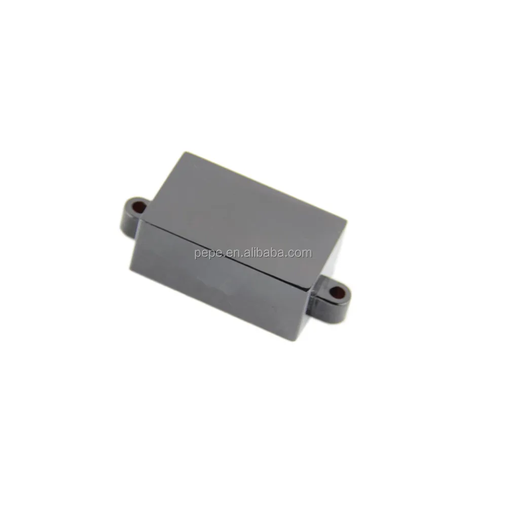 Touch-free Infrared Automatic Toilet Sensor With Push Button Toilet Flush Valve Kit