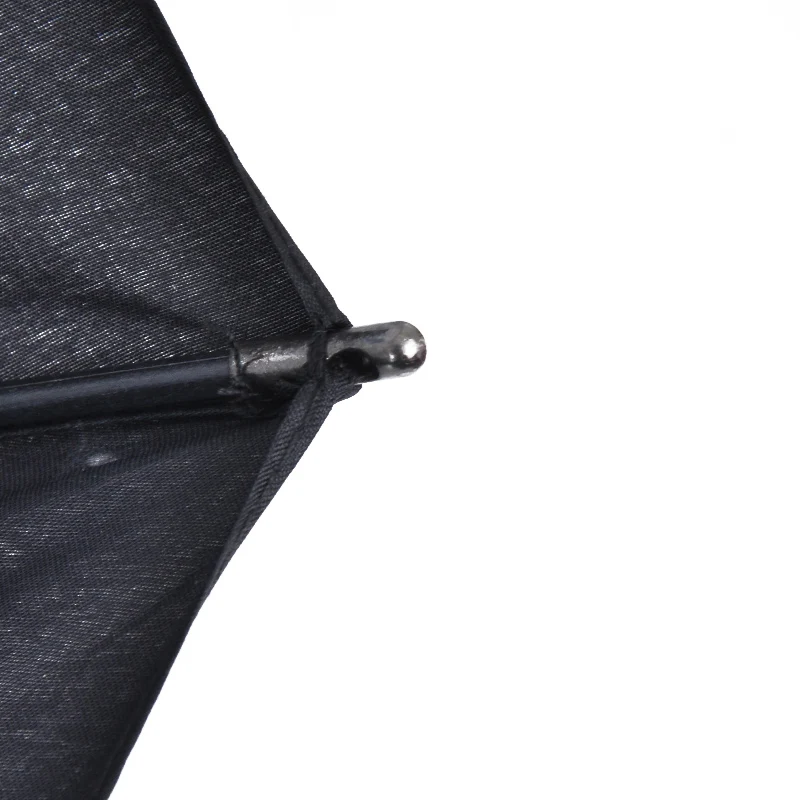 China cheap promotional custom golf umbrellas for rain windproof Umbrella