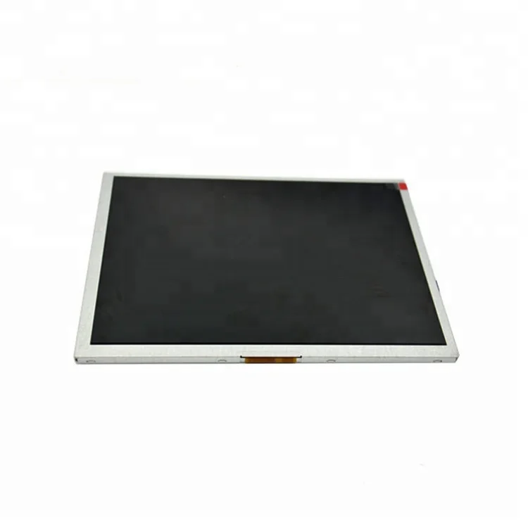 Innolux LSA40AT9001 10,4 дюймов экран ЖК-модуля x 600 tft 800 дисплей панели