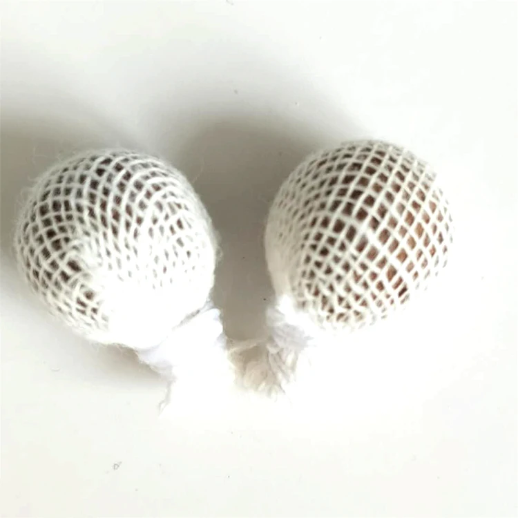 
Top Grade Useful Herbal Yoni Detox Pearls feminine vaginal cleaning Herbal Tampon 