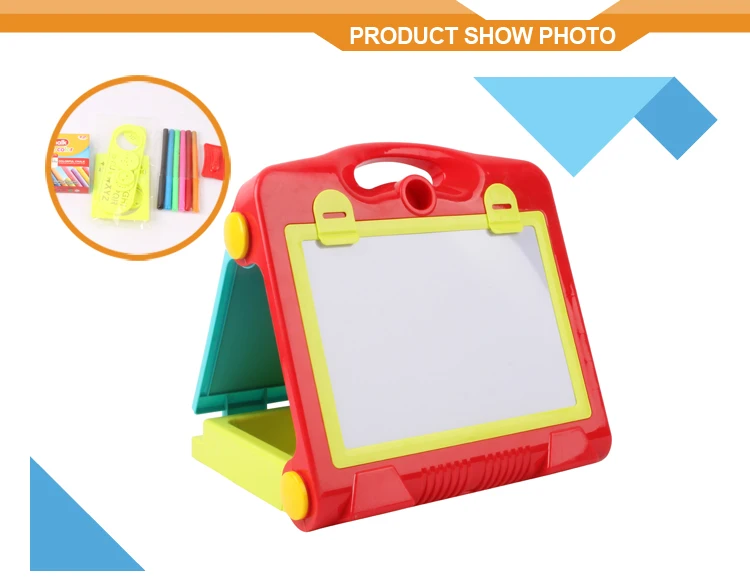 Educational tablet for kids price Wordpad