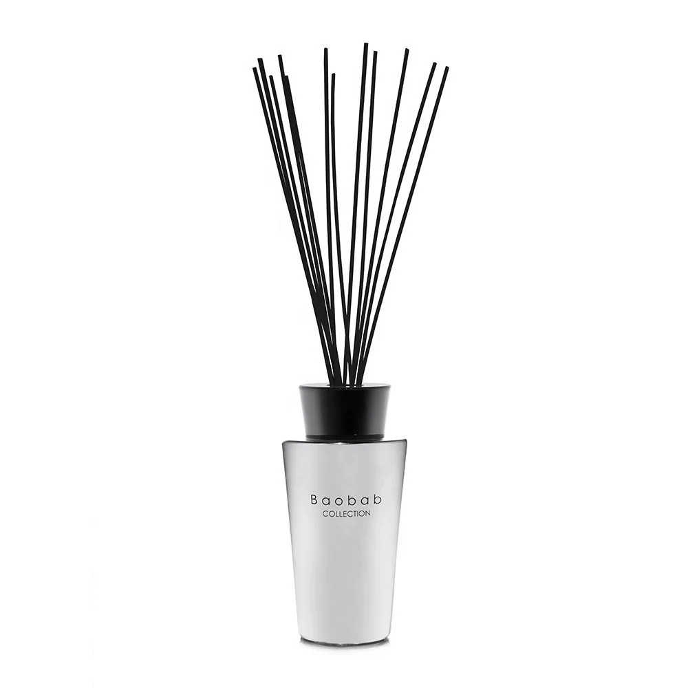 
500ML Luxury Reed Diffuser 