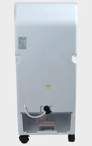 factory price household portable air cooler manufacturer