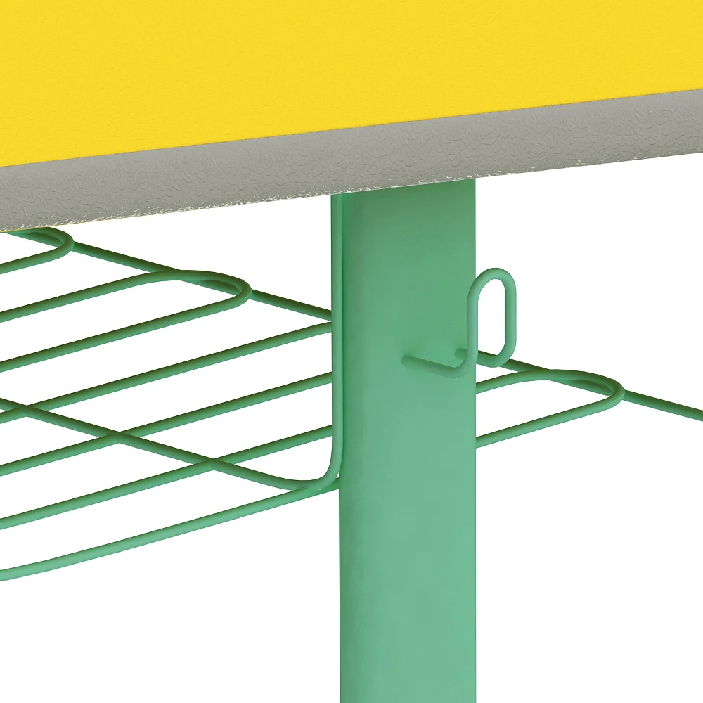 Дешевая и высококачественная школьная мебель, стол и стул для студентов, продажа стульев и столов для студентов