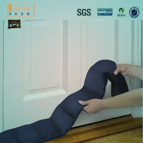 Window&Door Water Absorber Desiccant Moisture Barrier Damp Barrier Flooding House