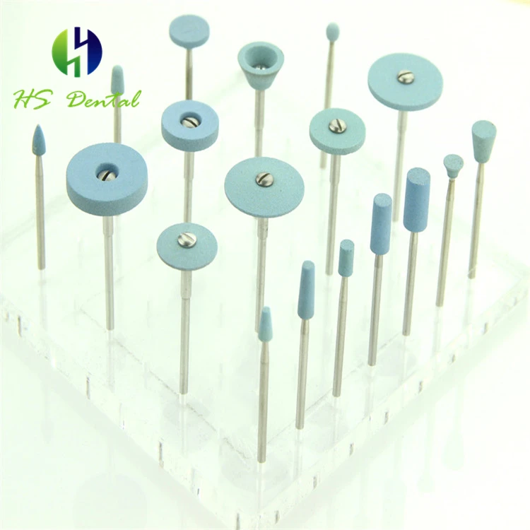 Самые преимущества в мире, оптовая продажа, полировальная машина для керамики, циркония, алмазной полировки, полировка керамических инструментов