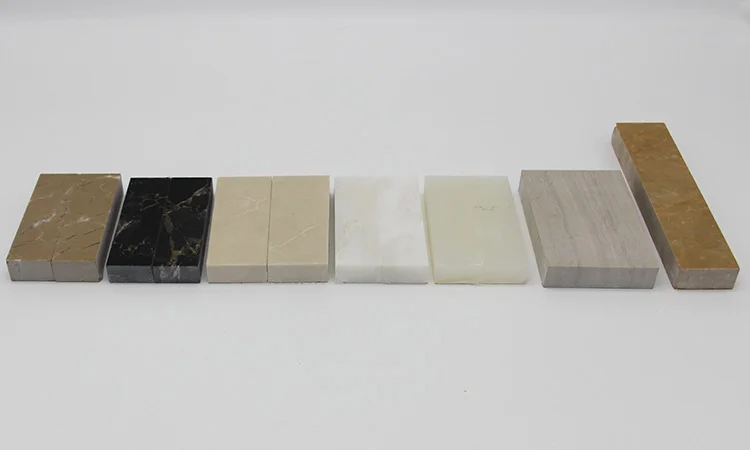 14 inch 350mm S Slot high quality hot sale no chipping marble cutting diamond saw blade