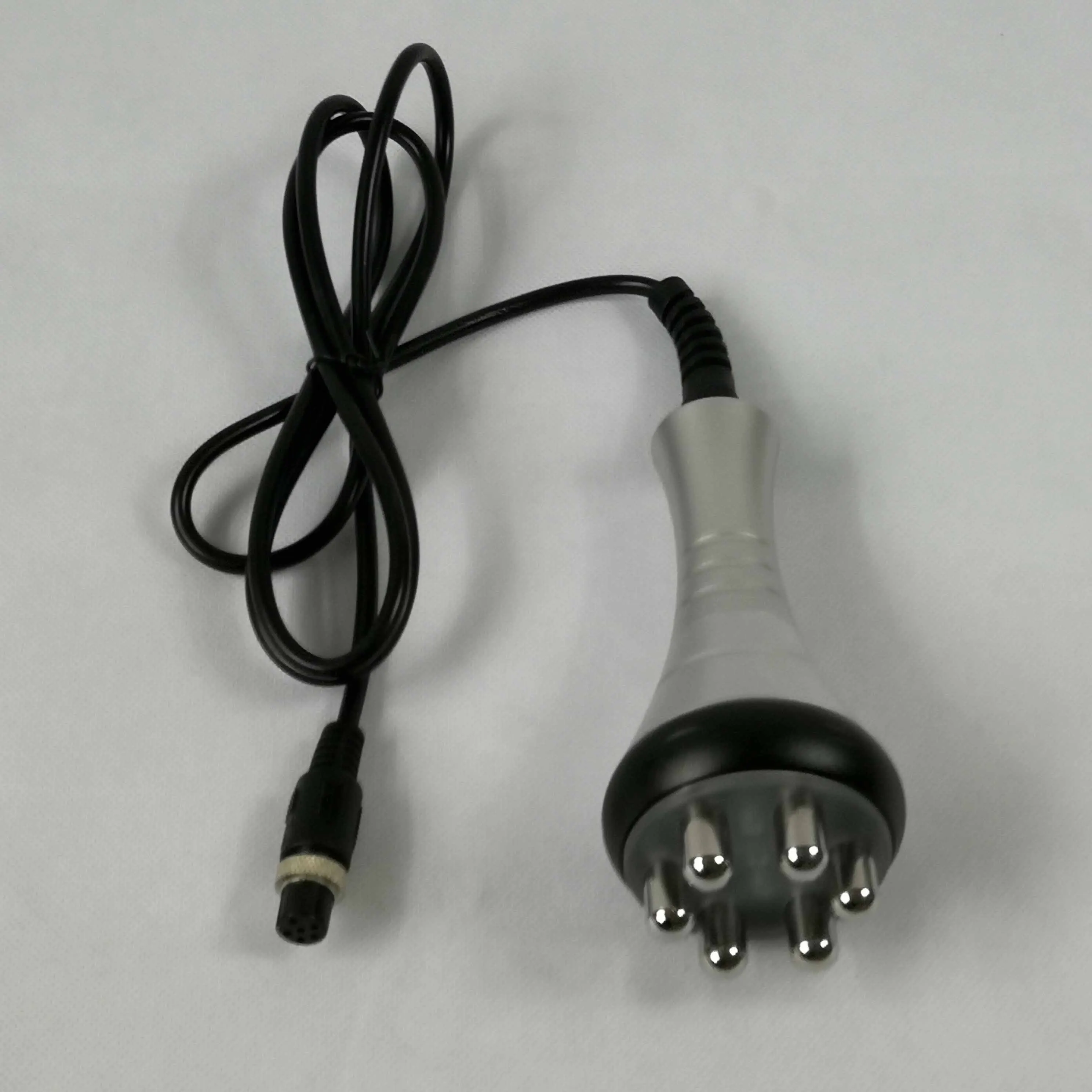 
Hot sale kim 8 slimming system cavitation + vacuum + rf with red photon slimming machine 