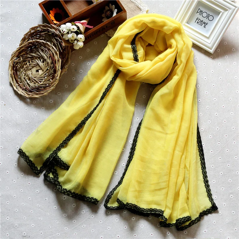 dubai fashionable tudung hijab and scarf wholesale