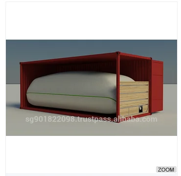 
Sunflower Cooking Oil 